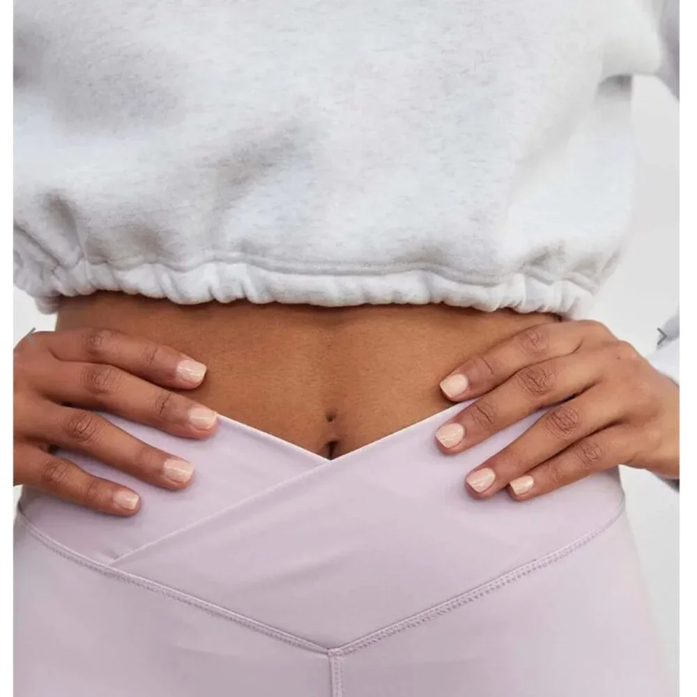 Atoir South Leggings NWT SIZE S/8 - Picture 4 of 4